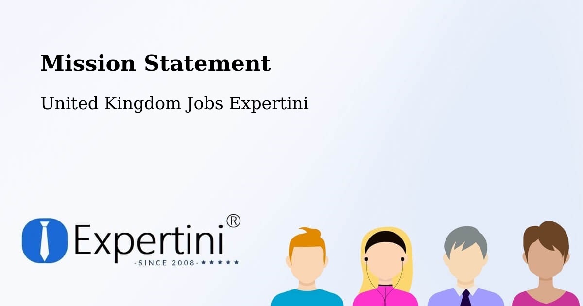 Corporate Mission – Normandy - United Kingdom Jobs Expertini